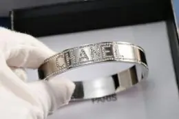 chanel bracelets s_1263172